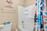 8570 Rushmore Way - Photo 24
