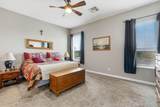 8570 Rushmore Way - Photo 25
