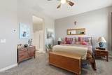 8570 Rushmore Way - Photo 26
