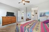 8570 Rushmore Way - Photo 27
