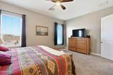8570 Rushmore Way - Photo 28