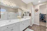 8570 Rushmore Way - Photo 29