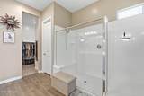 8570 Rushmore Way - Photo 30