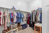 8570 Rushmore Way - Photo 31