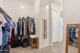 8570 Rushmore Way - Photo 32