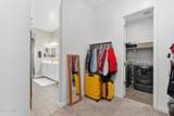 8570 Rushmore Way - Photo 33