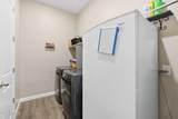8570 Rushmore Way - Photo 34