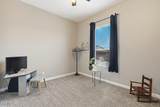 8570 Rushmore Way - Photo 35
