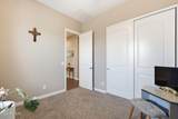 8570 Rushmore Way - Photo 36