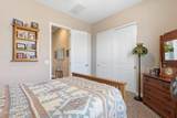 8570 Rushmore Way - Photo 38