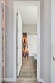 8570 Rushmore Way - Photo 39
