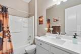8570 Rushmore Way - Photo 40