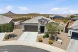 8570 Rushmore Way - Photo 41