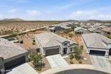 8570 Rushmore Way - Photo 42