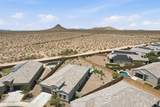 8570 Rushmore Way - Photo 43