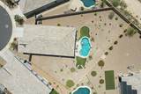 8570 Rushmore Way - Photo 44