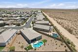 8570 Rushmore Way - Photo 45