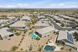 8570 Rushmore Way - Photo 46
