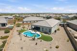 8570 Rushmore Way - Photo 47