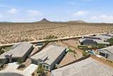 8570 Rushmore Way - Photo 48