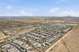 8570 Rushmore Way - Photo 49