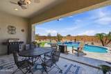 8570 Rushmore Way - Photo 51