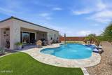 8570 Rushmore Way - Photo 52