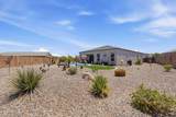 8570 Rushmore Way - Photo 56