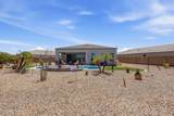 8570 Rushmore Way - Photo 57