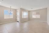 1834 Kramer Street - Photo 10