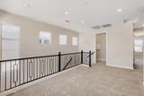 1834 Kramer Street - Photo 11
