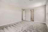 1834 Kramer Street - Photo 13