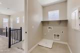 1834 Kramer Street - Photo 14