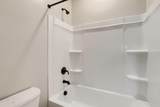 1834 Kramer Street - Photo 15