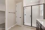 1834 Kramer Street - Photo 16