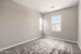 1834 Kramer Street - Photo 17