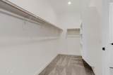 1834 Kramer Street - Photo 19