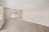 1834 Kramer Street - Photo 9