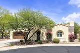 13114 Los Bancos Court - Photo 1