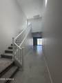 3128 180th Avenue - Photo 4