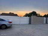 14406 4TH Avenue - Photo 30