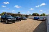 14406 4TH Avenue - Photo 31