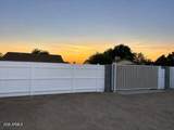 14406 4TH Avenue - Photo 32