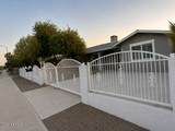 14406 4TH Avenue - Photo 34