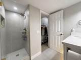 2524 El Paradiso Drive - Photo 19