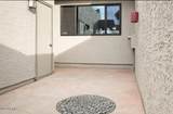 2524 El Paradiso Drive - Photo 20