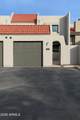 2524 El Paradiso Drive - Photo 21