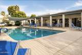 2524 El Paradiso Drive - Photo 24