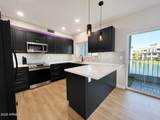 2524 El Paradiso Drive - Photo 4