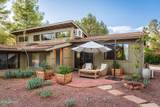 2030 Red Rock Loop Road - Photo 10